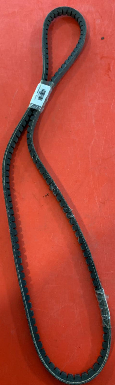 Curea John Deere E72830