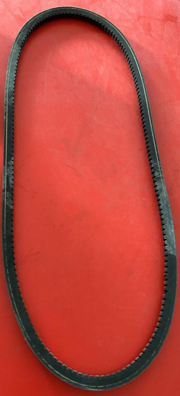 Curea John Deere M119399