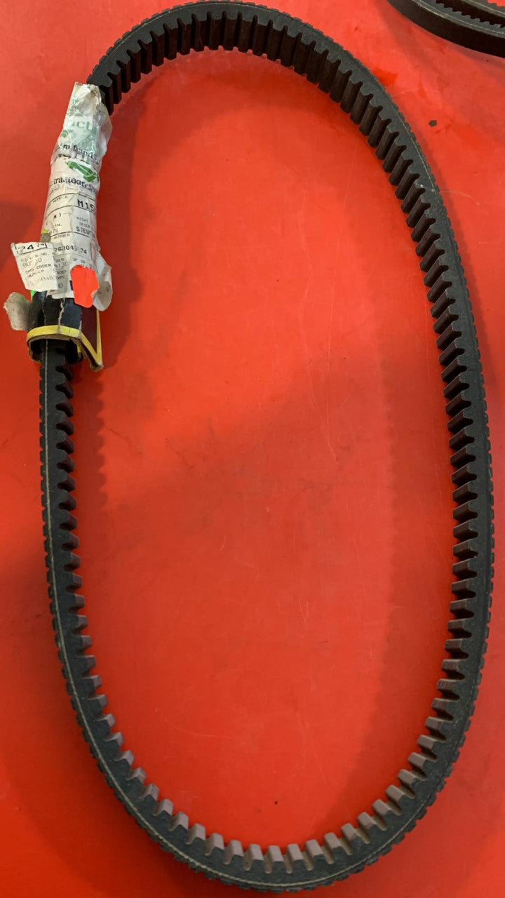 Curea John Deere M155037