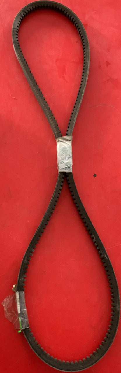 Curea Massey Ferguson 3637978M91