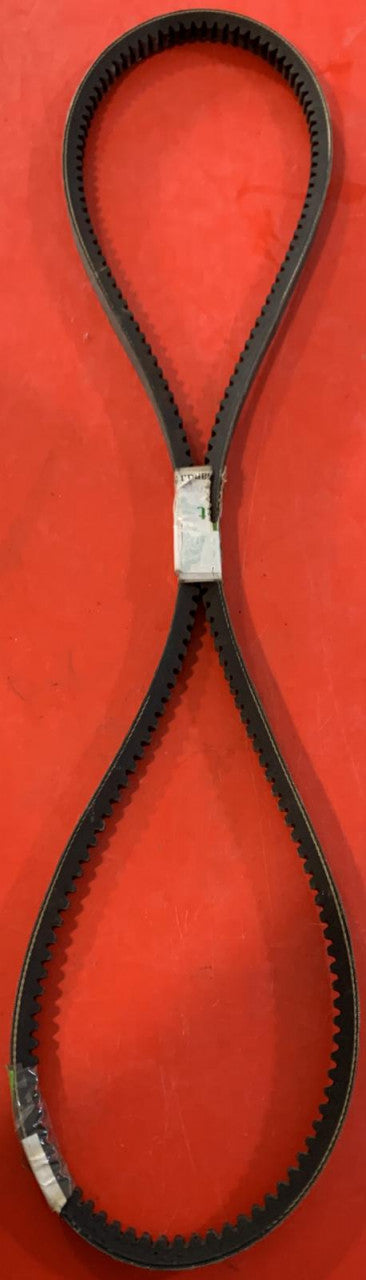 Curea Massey Ferguson 3780604M91