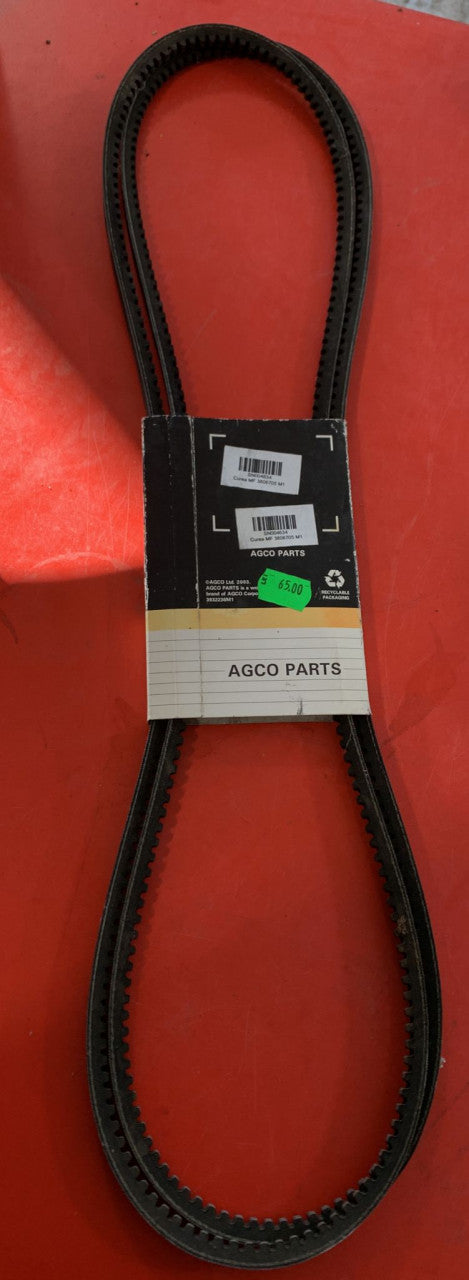 Curea Massey Ferguson 3808705M1