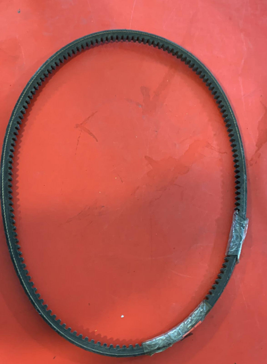 Curea Zimtata 13*915