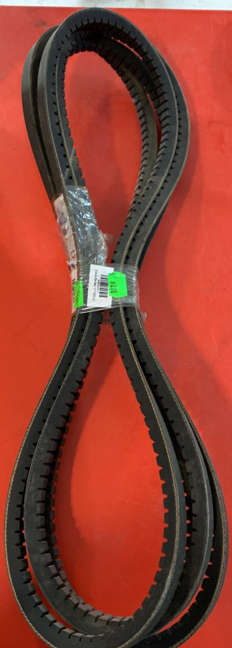 Curea Zimtata 17*1375 Li.