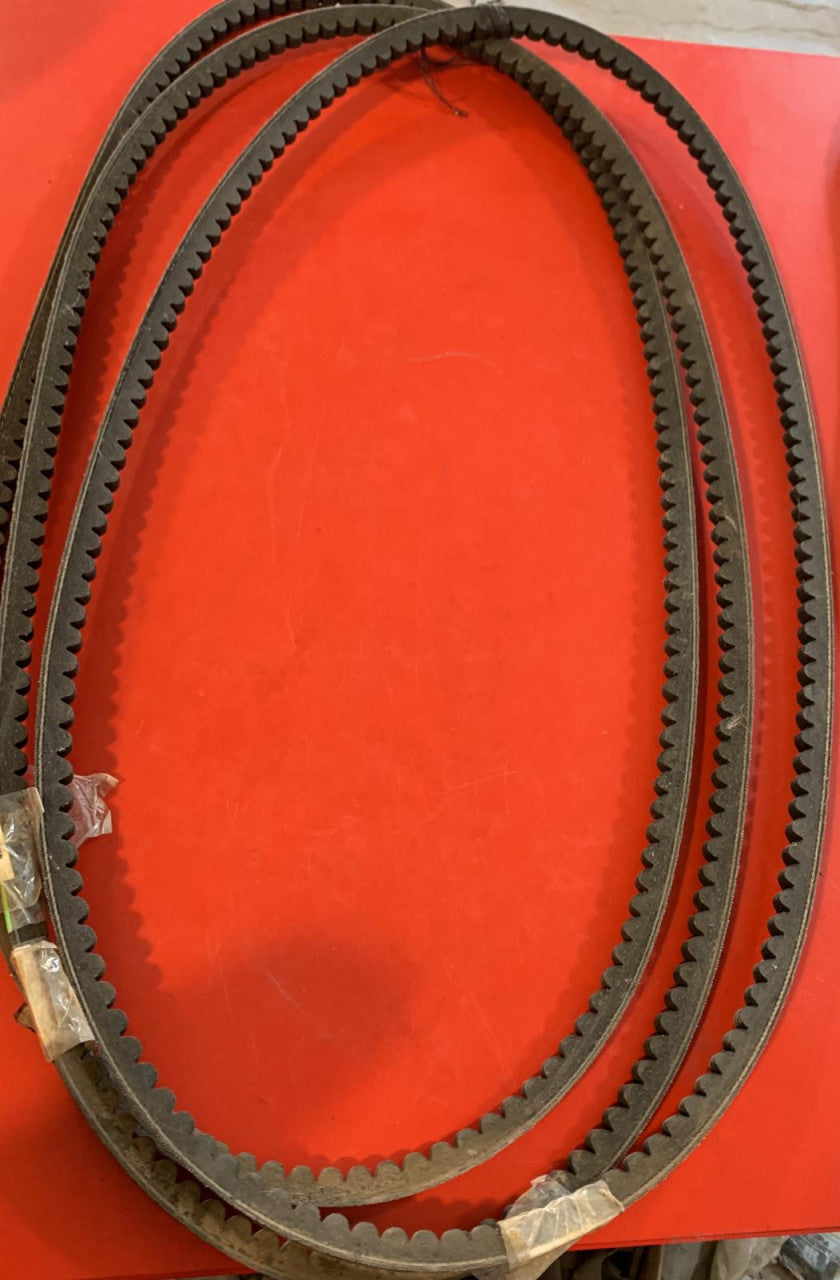 Curea Zimtata Good Years 17*1725 La.