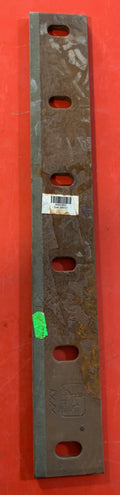 Cutit Z56737