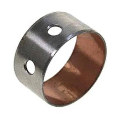 Cuzinet 130100010714