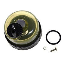 Decantor Motorina Fiatagri RE51650