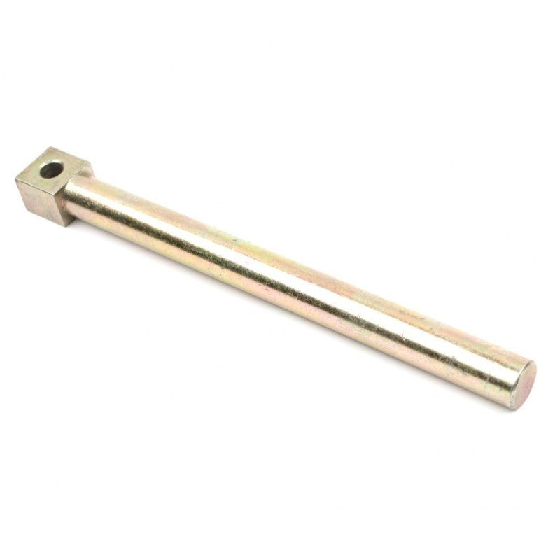 Deget excamotabil Z11366