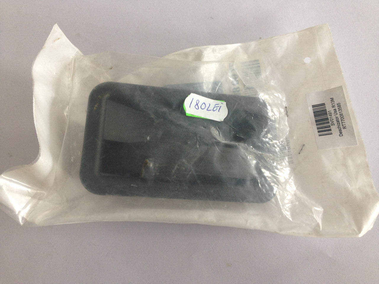 Deschizator usa John Deere RT7700813585