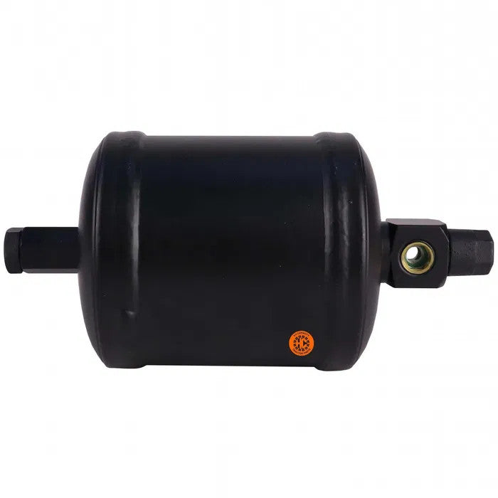 Deshidrator John Deere AR59780