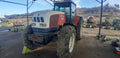 Dezmembram tractor Steyr 9200/Massey Ferguson