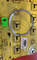 Dinstantiere John Deere R79993