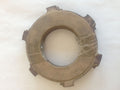 Disc 000650347