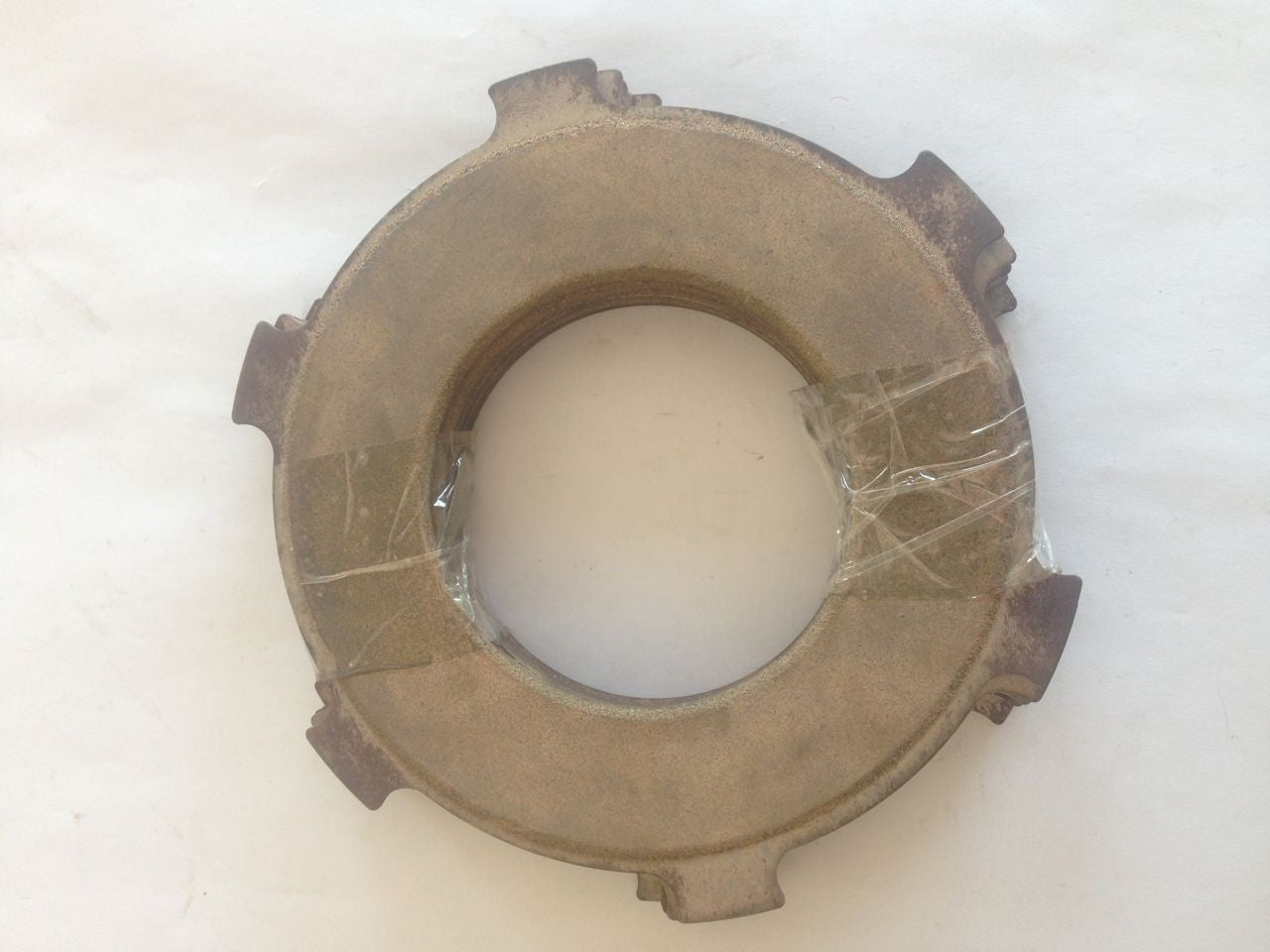 Disc 000650347