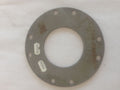 Disc 002264