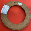 Disc 177009