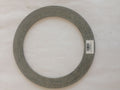 Disc 240*180*30