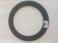 Disc 240*182*29