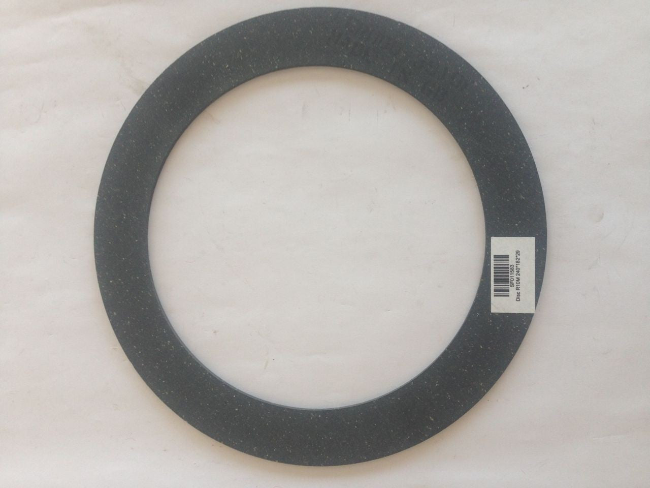 Disc 240*182*29