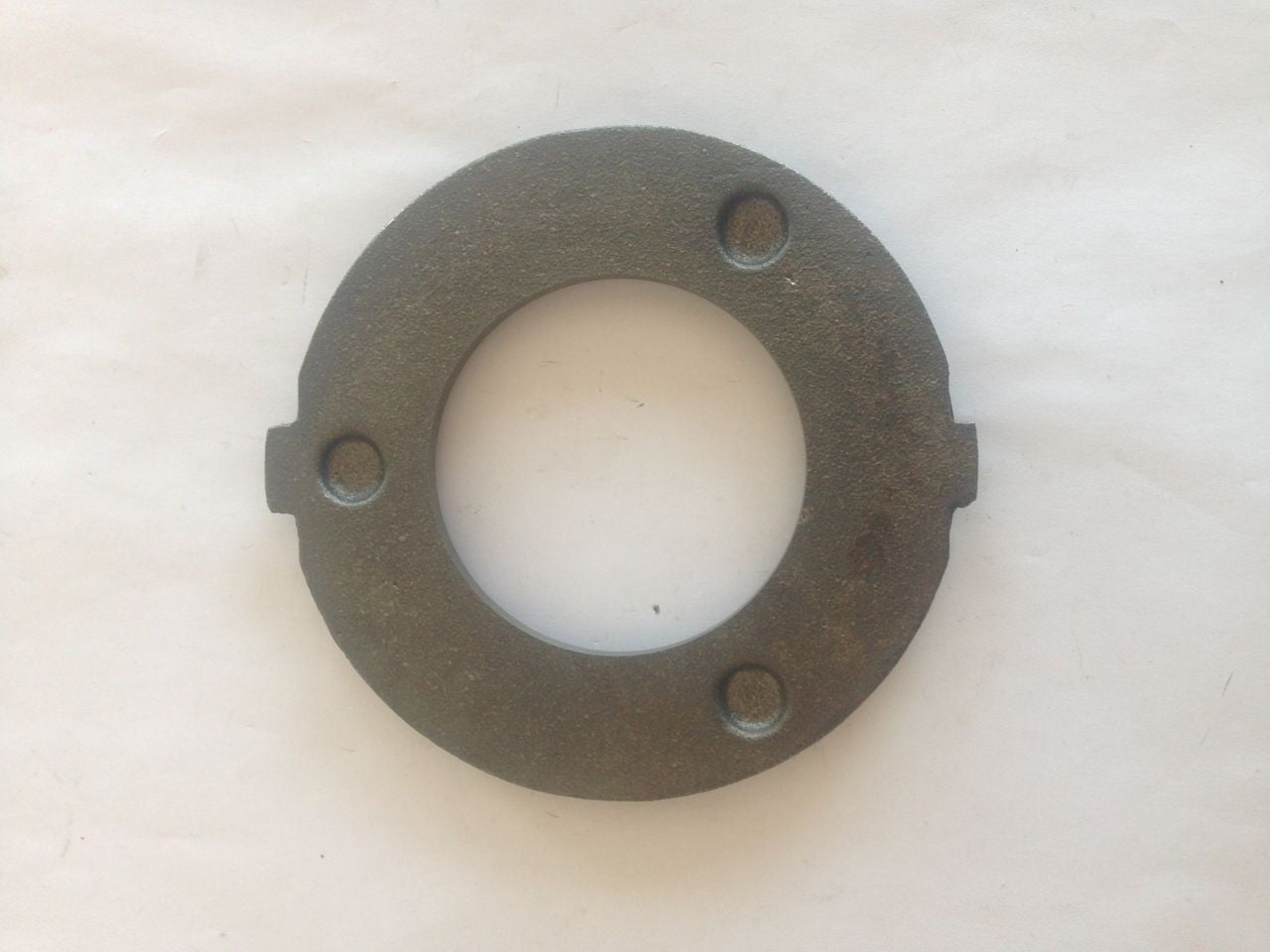 Disc 3310960M1