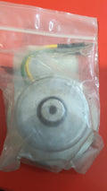 Disc 54343