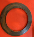 Disc Ambreaj 182842M1