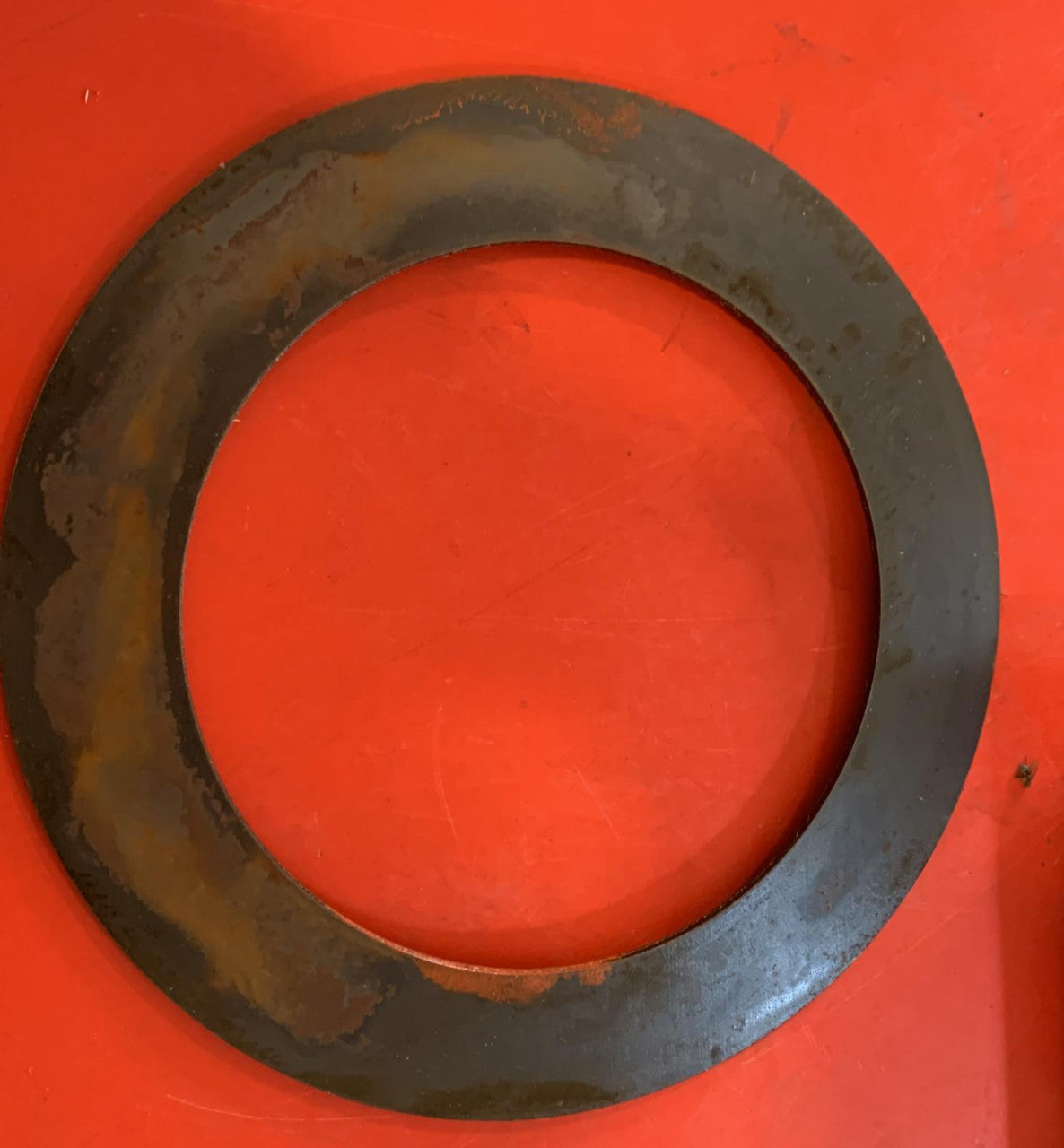 Disc Ambreaj 182842M1