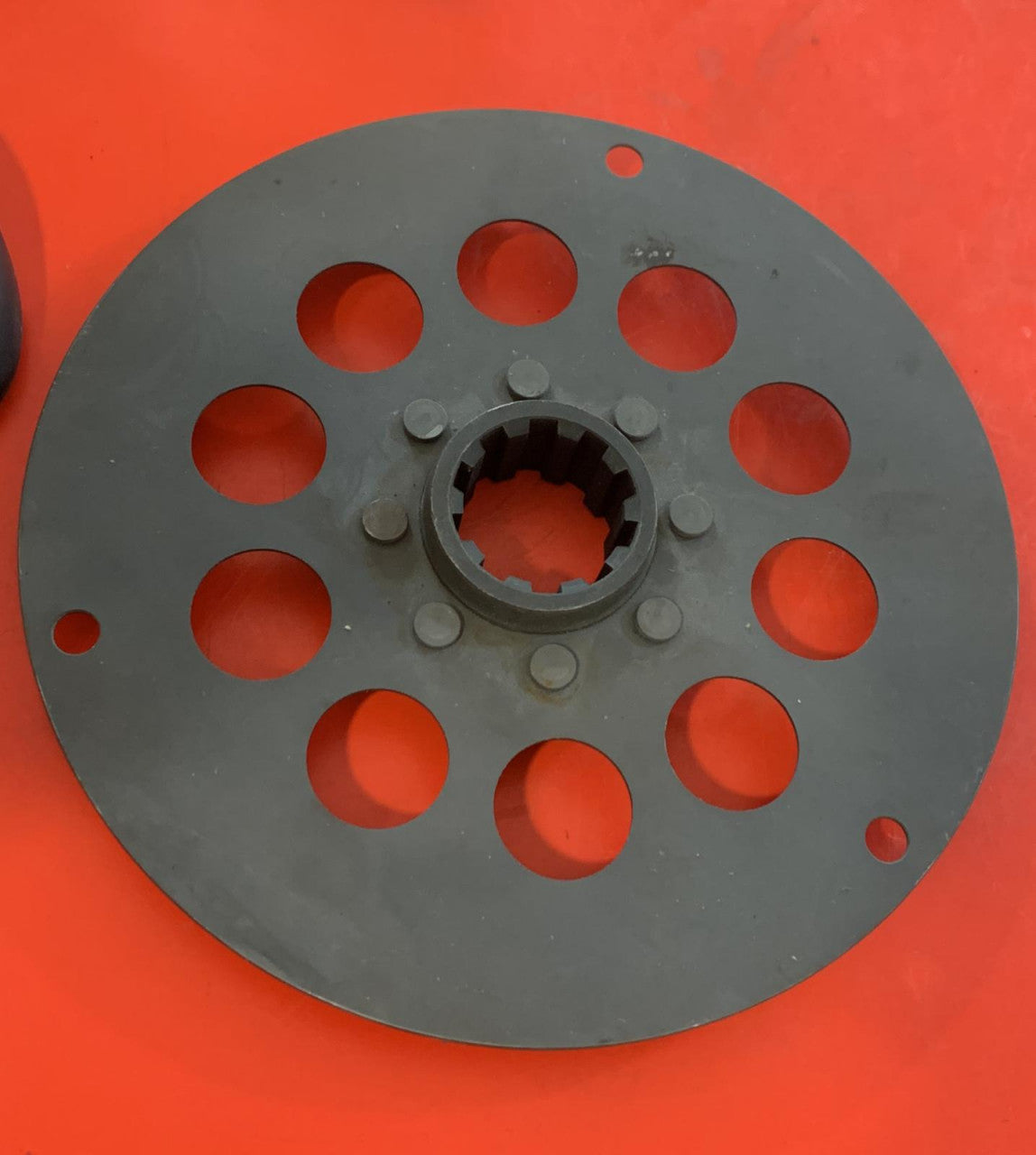 Disc Ambreaj 887899M93