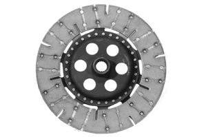 Disc ambreiaj 1693883M91