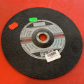 Disc Debitare 230*3.2*22