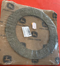 Disc Feredou E82557