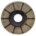 Disc frana AZ40481