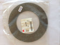 Disc frictiune 583579M1