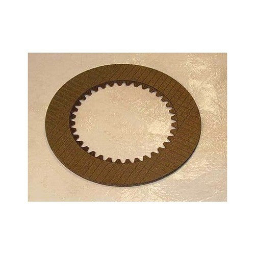 Disc frictiune John Deere AR39128