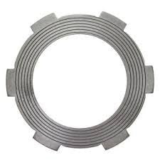 Disc frictiune John Deere L34062