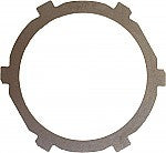 Disc frictiune John Deere R63069