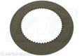 Disc frictiune RE239058