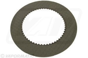Disc frictiune RE239058