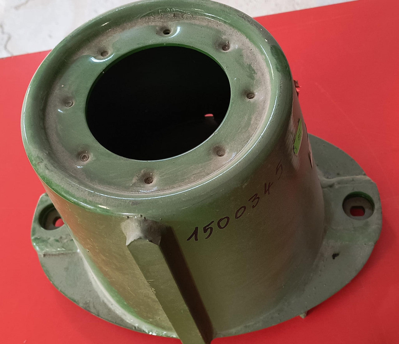 Disc Pentru Cositoare 1500345