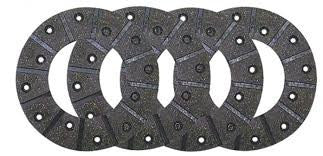 Discuri frictiune 3305272M91