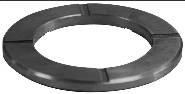 Distantier fuzeta Case IH 3142132R1