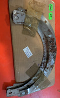 Distantier John Deere R73203