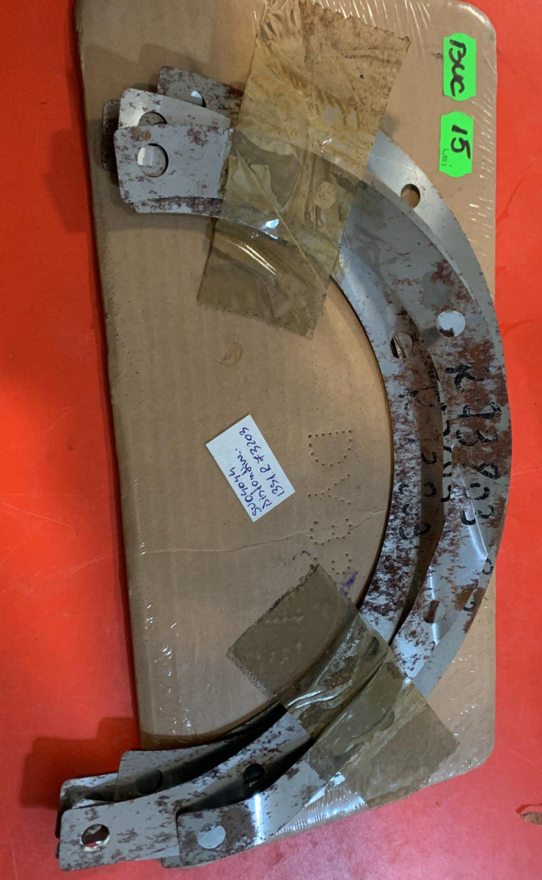 Distantier John Deere R73203