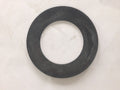 Distantier John Deere R79235