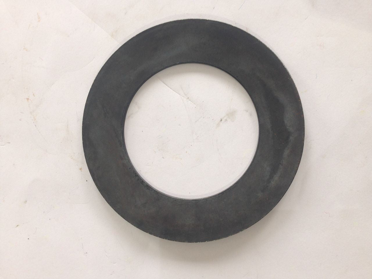 Distantier John Deere R79235