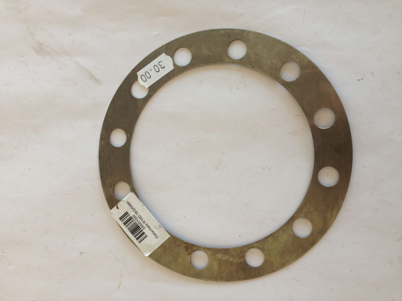 Distantiere 183259M1