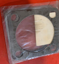 Distantiere John Deere L100105