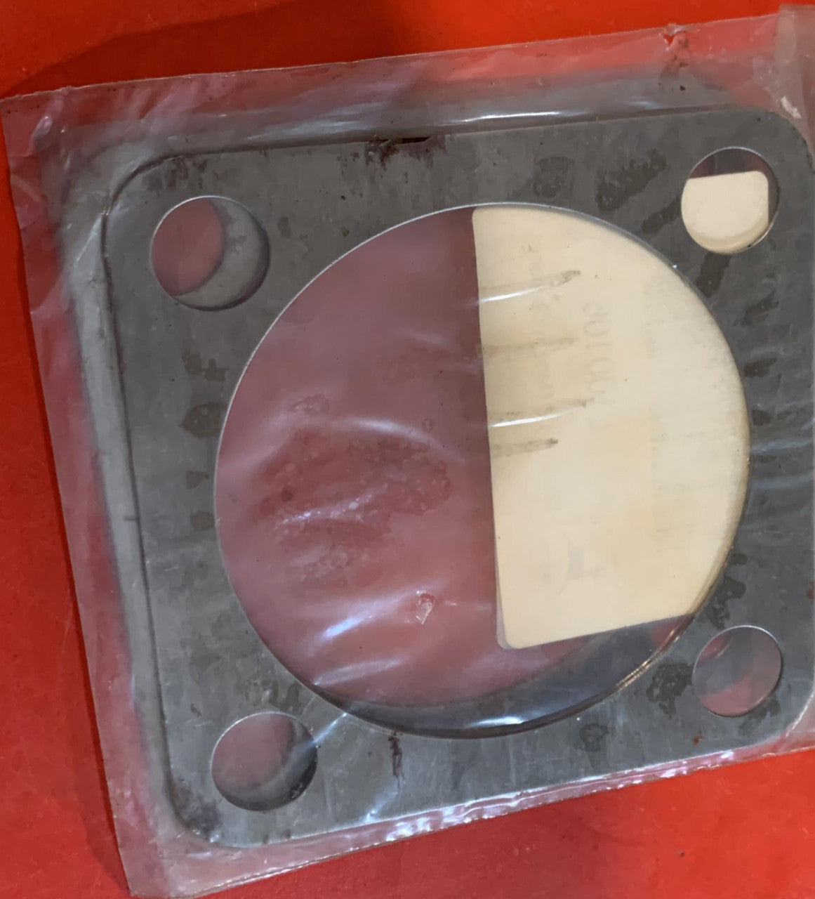 Distantiere John Deere L100105