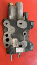 Distribuitor 185453A4